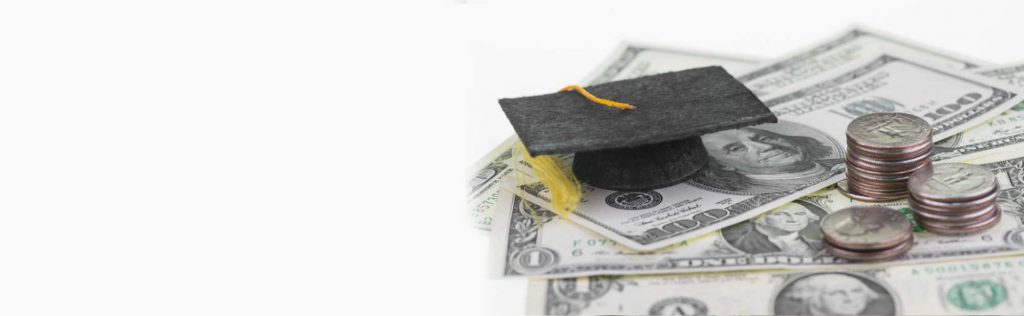 529 College Savings Plans