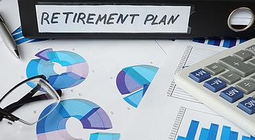 Employer-Sponsored-Retirement-Plans – Investors Brokerage of Texas